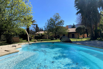 achat maison mtesquieu-des-alberes 66740