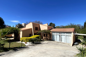 achat maison mtesquieu-des-alberes 66740