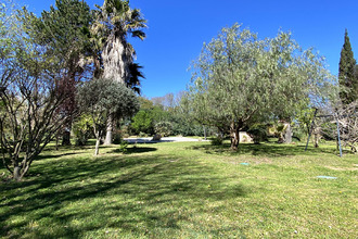 achat maison mtesquieu-des-alberes 66740