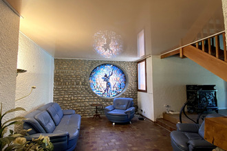 achat maison mtesquieu-des-alberes 66740