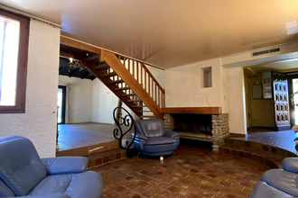 achat maison mtesquieu-des-alberes 66740