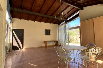 achat maison mtesquieu-des-alberes 66740