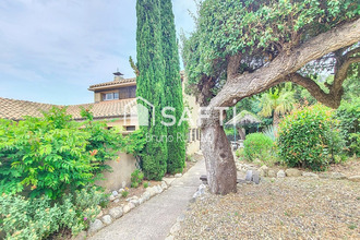 achat maison mtesquieu-des-alberes 66740