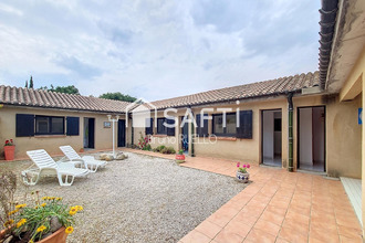 achat maison mtesquieu-des-alberes 66740