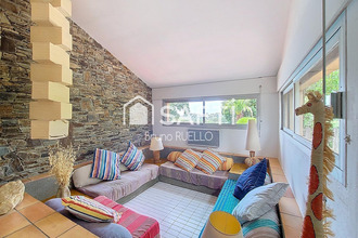 achat maison mtesquieu-des-alberes 66740