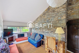 achat maison mtesquieu-des-alberes 66740