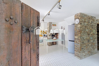 achat maison mtesquieu-des-alberes 66740