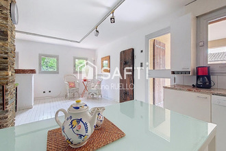 achat maison mtesquieu-des-alberes 66740