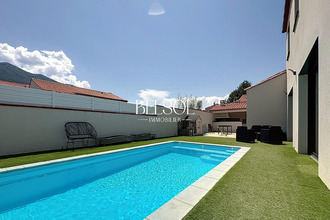 achat maison mtesquieu-des-alberes 66740