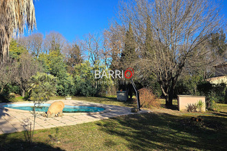 achat maison mtesquieu-des-alberes 66740