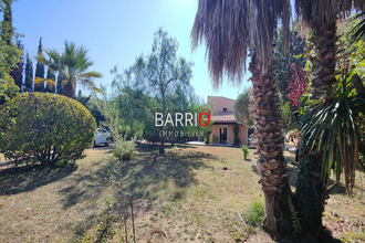 achat maison mtesquieu-des-alberes 66740