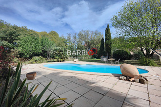 achat maison mtesquieu-des-alberes 66740