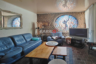 achat maison mtesquieu-des-alberes 66740