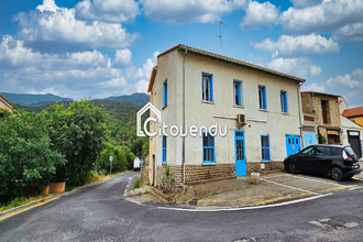 achat maison mtesquieu-des-alberes 66740