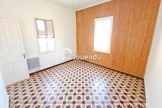 achat maison mtesquieu-des-alberes 66740