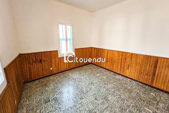 achat maison mtesquieu-des-alberes 66740