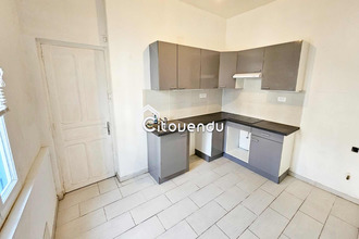 achat maison mtesquieu-des-alberes 66740