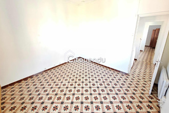 achat maison mtesquieu-des-alberes 66740