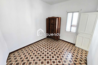 achat maison mtesquieu-des-alberes 66740