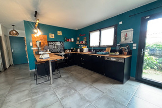 achat maison mtesquieu-des-alberes 66740