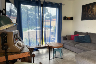 achat maison mtesquieu-des-alberes 66740