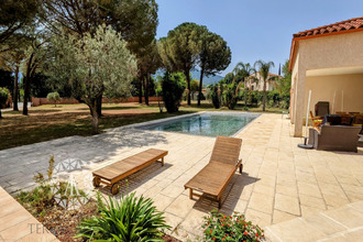 achat maison mtesquieu-des-alberes 66740