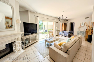 achat maison mtesquieu-des-alberes 66740