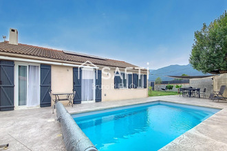 achat maison mtesquieu-des-alberes 66740