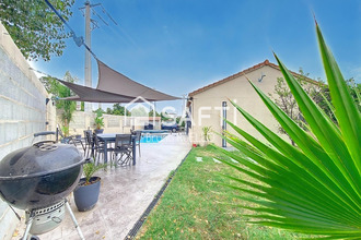 achat maison mtesquieu-des-alberes 66740