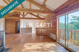 achat maison mtesquieu-des-alberes 66740