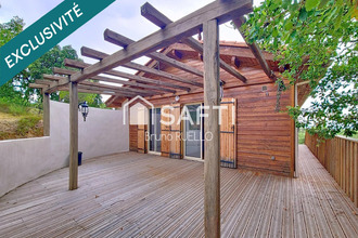 achat maison mtesquieu-des-alberes 66740