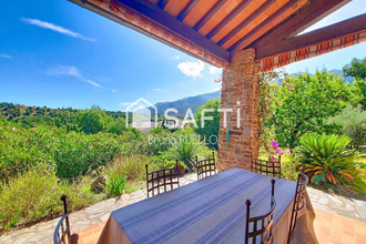 achat maison mtesquieu-des-alberes 66740