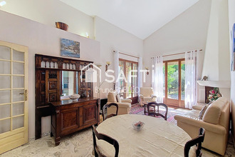 achat maison mtesquieu-des-alberes 66740