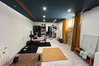 achat maison mtesquieu-des-alberes 66740