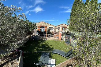 achat maison mtesquieu-des-alberes 66740