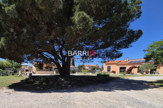 achat maison mtesquieu-des-alberes 66740