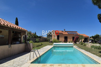 achat maison mtesquieu-des-alberes 66740