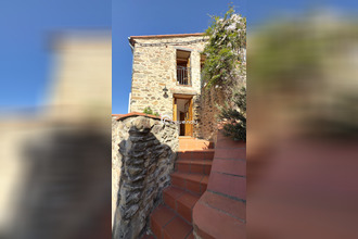 achat maison mtesquieu-des-alberes 66740