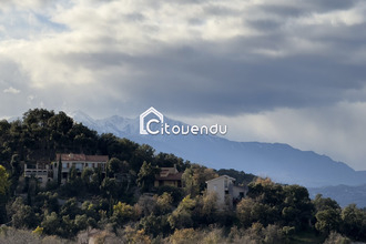 achat maison mtesquieu-des-alberes 66740