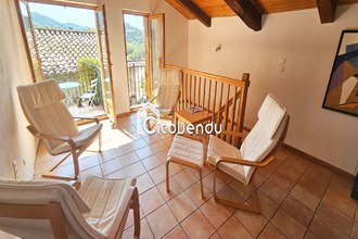 achat maison mtesquieu-des-alberes 66740