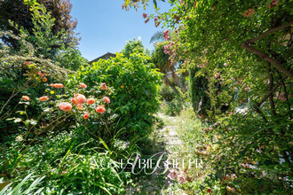 achat maison mtesquieu-des-alberes 66740