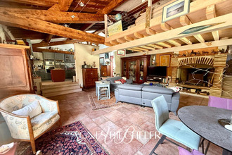 achat maison mtesquieu-des-alberes 66740