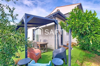 achat maison mtesquieu-des-alberes 66740