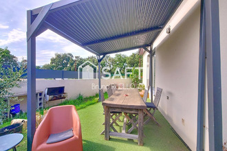 achat maison mtesquieu-des-alberes 66740