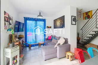 achat maison mtesquieu-des-alberes 66740