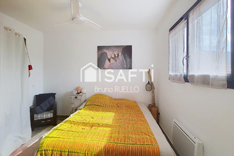 achat maison mtesquieu-des-alberes 66740