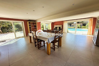 achat maison mtesquieu-des-alberes 66740