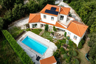 achat maison mtesquieu-des-alberes 66740