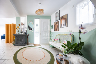 achat maison mtesquieu-des-alberes 66740