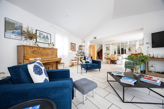 achat maison mtesquieu-des-alberes 66740